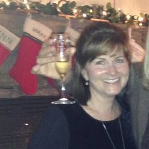 Meet your Posher, Tami